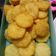 Cooksnap dari Lalita Madya Ratri untuk resep Smiley potato/ kentang goreng keju