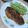 Cooksnap dari Novita Ayuningtyas untuk resep Beef Steak with Mushroom Sauce