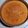 El cooksnap de kyeom_💘 cuando hizo Torta o Ponqué de Frescolita.