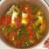 Cooksnap dari nidhea madikiasa untuk resep Patin kuah kuning asem pedas