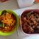Cooksnap dari Fariyanti"sulfa"MO untuk resep Acar wortel mentimun matang