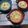 Cooksnap de Charlotte Martinaud sur la recette Camembert au four