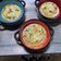 Cooksnap de Charlotte Martinaud sur la recette Camembert au four