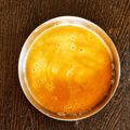 Sonal Sardesai Gautam का कुकस्नैप जब उन्होंने आमरस(aamras recipe in hindi) बनाया था।