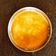 Sonal Sardesai Gautam का कुकस्नैप जब उन्होंने आमरस(aamras recipe in hindi) बनाया था।