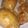 El cooksnap de Gabriela Borba Pirez cuando hizo Empanadas de jamón y queso.
