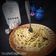 Cooksnap dari Chanchal Kaur untuk resep Spaghetti Aglio Olio e Peperoncino