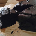 Cooksnap dari Muncar Winarni untuk resep Choconamon Cake