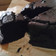 Cooksnap dari Muncar Winarni untuk resep Choconamon Cake