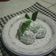 Cooksnap dari Diajeng Pangestu untuk resep Mochi dari tepung beras