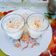 Ramaben Joshi's cooksnap of when they made પાન રબડી.