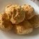 El cooksnap de eirca cuando hizo Scones de queso en 5 min.