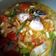 Cooksnap dari Afifa fira Jannah untuk resep Sop Ikan Patin