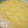 Bhumi Parikh's cooksnap of when they made મગની દાળ (Moong Dal Recipe In Gujarati).