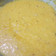 Bhumi Parikh's cooksnap of when they made મગની દાળ (Moong Dal Recipe In Gujarati).