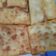 Cooksnap dari DapuRissa untuk resep Martabak kentang syedap 😋 #BikinRamadhanBerkesan