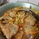 Cooksnap dari Meitalia Triana Purbandari untuk resep Kakap Goreng Asam Manis