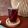 Cooksnap dari Nay's Kitchen untuk resep Teh Jahe