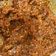 Cooksnap dari Dwinta Nst untuk resep Sambal tauco medan