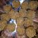 Cooksnap dari saridame hia untuk resep Bolu kukus pisang ambon