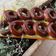 صورة من sereena kayuf 4476!!، شاركها بعد تجربة وصفة 🍩 دونات 🍩