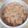 郭怡青 的 葡萄紫色 珍珠/粉角 cooksnap