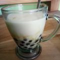 Cooksnap dari Small-Serve Cissy untuk resep Boba