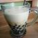 Cooksnap dari Small-Serve Cissy untuk resep Boba