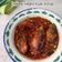 Cooksnap dari Heni Nur untuk resep Pindang Tongkol Kuah Kecap