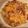 ❄Icequeen❄'s cooksnap of when they made Crock pot Tater Tot Casserole.