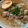 รูป Cooksnap ของ piya peipei เมื่อเขาทำ ข้าวต้มหมูสับ