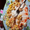 matt.gonano's cooksnap of when they made Mike's, 