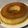 El cooksnap de Sabrina Sánchez cuando hizo Flan de huevos casero.