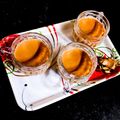 Sukla Sil's cooksnap of when they made মসলা দুধ চা.