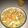 El cooksnap de Belu Bambozzi cuando hizo Ensalada de fideos.