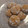 El cooksnap de teoperoelcorazon cuando hizo Galletas craqueladas de calabaza.