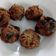 il CookFra quando ha preparato Polpette di melanzane