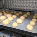 smoky Lin 的 雪球餅乾 cooksnap
