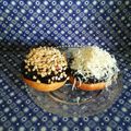 Cooksnap dari Ida Raka untuk resep Donat lembut tanpa kentang