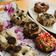 Princess Amrah's cooksnap of when they made Glazed Doughnut.