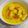 Cooksnap dari Putri Astriyani untuk resep Tahu Telur Bumbu Kuning