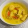 Cooksnap dari Putri Astriyani untuk resep Tahu Telur Bumbu Kuning