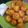 Cooksnap dari amalizy untuk resep Donat bulat mini