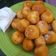 Cooksnap dari amalizy untuk resep Donat bulat mini