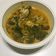 Cooksnap dari Ondessy Panggabean untuk resep Sayur Singkong Santan