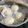Cooksnap dari Figar Anila untuk resep #11.GBA. Bakpao Kukus Simple dan Lembut
