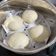 Cooksnap dari Figar Anila untuk resep #11.GBA. Bakpao Kukus Simple dan Lembut