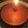 柯安 的 大波露巧克力慕斯蛋糕佐巧克力戚風 cooksnap