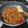 Cooksnap dari dwias untuk resep Tengkleng Rica Daging Kambing ala pak Manto solo