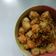 Cooksnap dari damayanti ratna dewi untuk resep Tahu crispy cabe garam